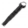 Стропорез SOCP, BENCHMADE, США_00819680056308536086.jpg