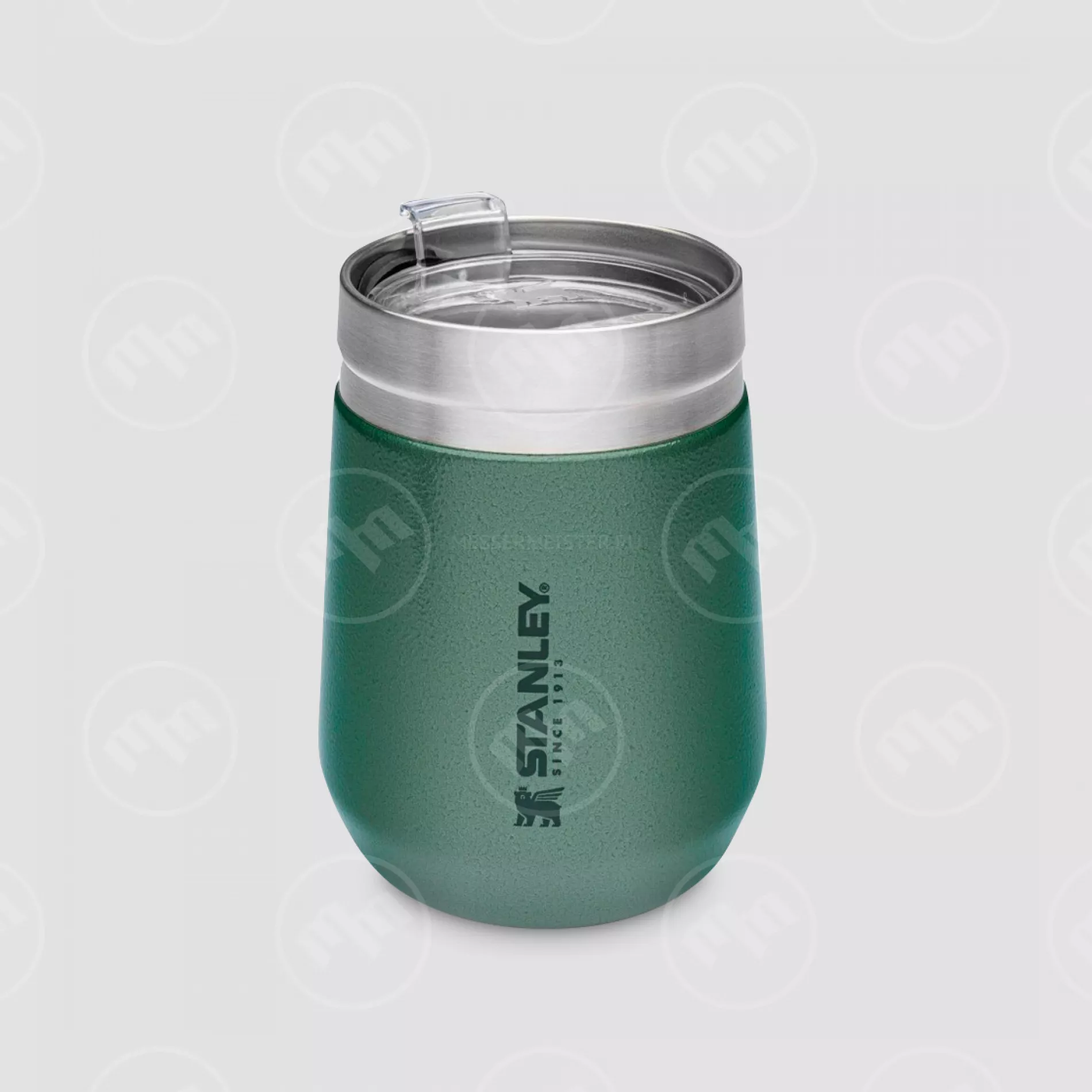 Go термостакан 0,29l зеленый (10-10292-001). 47. термокружка stanley adventure. термостакан stanley adventure 0,47l. 47 серый/красный.