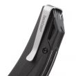 Нож складной Lateral, KERSHAW, США_00813520062599127568.jpg