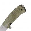 Нож складной Myto, 8,3 см, LionSteel, Италия_00814480080281749174.jpg