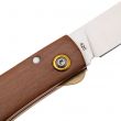 Нож складной Rusticus, 8,4 см, серия Boker Plus, BOKER, Германия_00822110054985581432.jpg