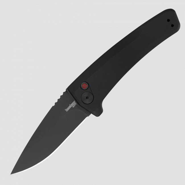 Нож автоматический складной Launch 3, 8,6 см, KERSHAW, США
