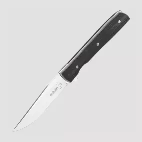 Нож складной Urban Trapper Petite G10, BOKER, Германия, 
