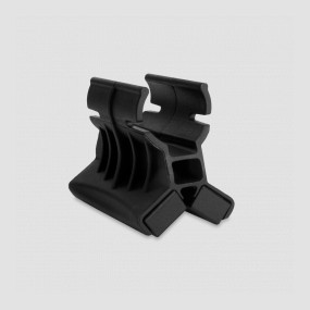 Магнитное подствольное крепление AWM-03, ARMYTEK, Канада, ARMYTEK (Канада)