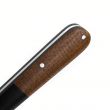Нож складной Barlow Integral, 6,4 см, серия Boker, BOKER, Германия_00804960042822167820.jpg