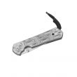 Нож складной Large Sebenza 21, 9,2 см, CHRIS REEVE, США_00811740047420165951.jpg