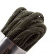 Паракорд 550 световозвращающий army green, 10 м, серия Cord 550, CORD, Россия_00815660042151026988.jpg