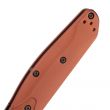 Нож складной Osborne, 8,6 см, BENCHMADE, США_00817510044070205137.jpg