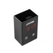 Угломер электронный Axicube T2, Техностудия «Профиль», Россия_00817760048210509789.jpg