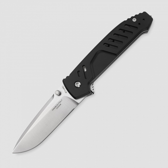 Нож складной MF1 Evo D, 9,5 см, EXTREMA RATIO, Италия