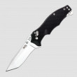 Нож cкладной Vulcan. 8,9 см, SOG, США_00784790072094887220.jpg