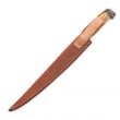 Нож с фиксированным клинком Traditional Fillet 11, 27,9 см, WHITE RIVER, США_00787210032385118715.jpg
