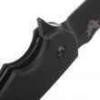 Нож складной Precinct Flipper, BENCHMADE, США_00788290050523938215.jpg