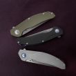 Нож складной Orso, 8,7 см, VIPER, Италия_00806280061615698878.jpg
