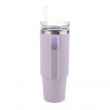 Термокружка Quencher H2.0 Flowstate, 890 мл, STANLEY, США_00818130050271668274.jpg