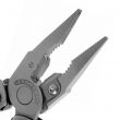 Мультитул Rebar, 17 инструментов, LEATHERMAN, США_00824570062266854322.jpg