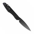 Нож складной Sparrow, 10 см, серия Daggerr Line, DAGGERR, Россия_00813800068067268481.jpg