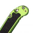 Нож автоматический складной LUDT Gen III, 8,9 см, MICROTECH, США_00822260067721025907.jpg