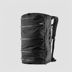 Рюкзак туристический SEG, 45 л, MATADOR, США, MATADOR (США)