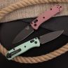Нож складной Bugout Mini, 7,1 см, BENCHMADE, США_00815110042570547510.jpg