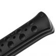 Нож складной Ti-Lite 4, 10,1 см, COLD STEEL, США_00784670061061189577.jpg