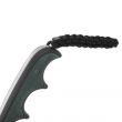 Нож с фиксированным клинком Minimalist Persian, 7,1 см, CRKT, США_00805880059366673051.jpg