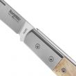 Нож складной Barlow, 7,5 см, LionSteel, Италия_00808260037143147437.jpg