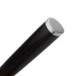 Нож кухонный, для хлеба, 23.0 см, 32 слоя, серия Shun Classic, KAI, Япония_00811190057681826697.jpg