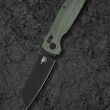 Нож складной Slasher, 8,9 см, BESTECH KNIVES, Китай_00818420050429206080.jpg