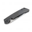 Нож складной Higo II, 8,9 см, ROCKSTEAD, Япония_00820080036463623527.jpg