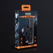 Фара светодиодная велосипедная, FENIX, Китай_00822890050325024673.jpg