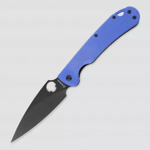 Нож складной Sting, 9,9 см, серия Daggerr Line, DAGGERR, Россия, Daggerr Line DAGGERR