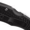 Нож складной Delica 4, 7,3 см, SPYDERCO, США_00784870043115867807.jpg