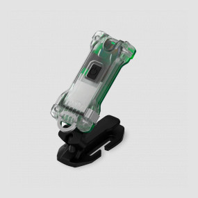 Фонарь-брелок Zippy Extended Set, ARMYTEK, Канада, ARMYTEK (Канада)