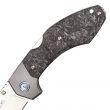 Нож складной Hero, 8,8 см, MKM Knives, Италия_00817130058251373186.jpg