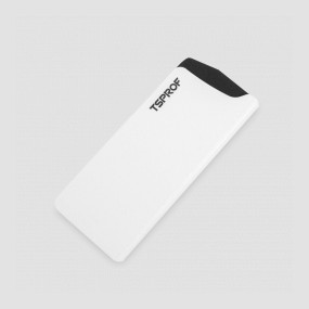 Чехол для ножа широкий, 195 мм, серия Аксессуары, Техностудия «Профиль», Россия, TSPROF