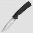 Нож складной Hikari - Мемотек Higo Folder, Black G-10 Handles, HIKARI, Япония_00788560073311832480.jpg