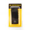 Чехол для мультитула Leatherman NYLON SHEATH L BLACK, LEATHERMAN, США_00784580050862863553.jpg