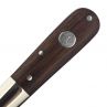 Нож складной Barlow Classic Gold, 6,6 см, BOKER, Германия_00795150035456133222.jpg