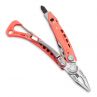 Мультитул Skeletool ,7 инструментов, LEATHERMAN, США_00822970067907939838.jpg