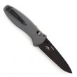 Нож полуавтоматический складной Barrage, 9,2 см BENCHMADE, США_00788270060525857439.jpg