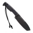Нож с фиксированным клинком Selvans, Green Sheath, EXTREMA RATIO, Италия_00789860064755868887.jpg