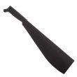 Мачете Heavy Machete, COLD STEEL, США_00793480042407182460.jpg