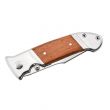 Нож складной Fielder XL, 10,4 см, SOG, США_00798450039621024993.jpg