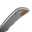 Нож складной Harsey Folder, 8,3 см, SPARTAN BLADES, США_00805470062434935401.jpg