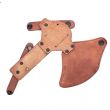Ножны для топора Woods Chogan, CRKT, США_00808590055073399119.jpg