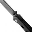 Нож складной Canary , 7,2 см, QSP KNIFE, Китай_00814390065279322483.jpg