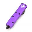 Нож автоматический фронтальный выкидной UTX-85, 7,9 см, MICROTECH, США_00819500055196364298.jpg