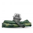 Фляга для воды мягкая Stow, 500 мл, HydraPak, США_00822600057013303139.jpg
