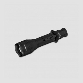 Фонарь Viking PRO Magnet USB (теплый свет), ARMYTEK, Канада, ARMYTEK (Канада)